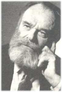 Юрий Леднев